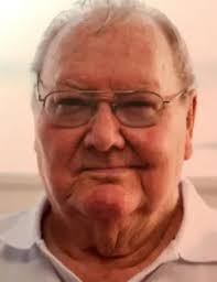 Obituary information for John William Sisk