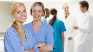 Updated every month, you can see our favorite short hair styles of current month below. Appropriate Hairstyles For A Nurse