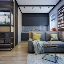 We did not find results for: Small One Room Apartment Design Ideas Novocom Top