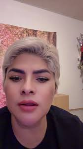 Erica Lozada Daughter