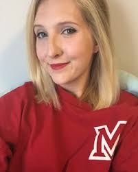 Turning Page: Cloaked in Magic: Real-World Issues Disguised in the  Wizarding World