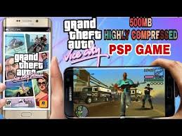 2 players game number of games played: Cheat Gta Vice City Ppsspp Revisi Id