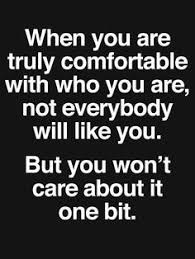 Follow azquotes on facebook, twitter and google+. 210 Go The Extra Mile Ideas Inspirational Quotes Life Quotes Motivational Quotes