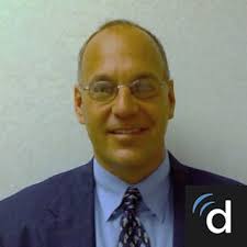 Dr. Stephen F. Calderon, MD