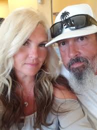 Event Feedback: Nikki Glaser: One Night With Nikki Glaser