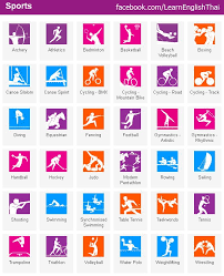 พจนานุกรม แปลภาษา แปลภาษาอังกฤษ แปลความหมาย longdo dictionary english japanese german french dictionary service. Facebook