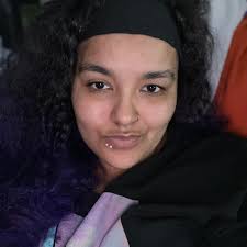 Jamie Lee Curtis sees a pattern — and she's not staying quiet.