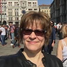 Although this was 5 years ago: