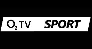 View the daily youtube analytics of o2 tv sport and track progress charts, view future predictions, related channels, and track realtime live sub counts. O2 Tv Sport Kanda Production