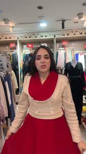 Boutique New Collection...