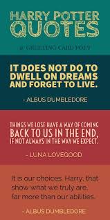 Best harry potter quotes about love the best harry potter quotes to give you the feels and warm your heart. Harry Potter Quotes Funny Inspirational And Magical