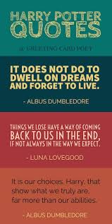 Harry Potter Quotes Funny Inspirational And Magical Dedicated to humorous quotes and inconsistent posting schedules. harry potter quotes funny