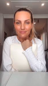 TANTRA FOR COUPLES ~ my oh my how we've grown 🙏🏽 Going into a love bubble  with my beloved for 6 days of tantric wisdom, learning and connection🤍  This immersion is the