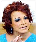 Pak artists to be eased out of Bigg Boss?