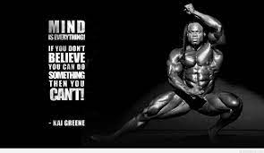 Bodybuilding Wallpapers Wallpaperup 1920 1080 Wallpapers Bodybuilding 58 Wall Bodybuilding Motivation Quotes Bodybuilding Quotes Fitness Motivation Wallpaper