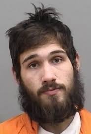 Manitowoc County court records, public meetings: April 28, 2019