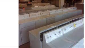 1 in store scratch & dent marked down. Best Refurbished New Scratch And Dent Appliances Tons To Choose From Downtown Birmingham And Pelham For Sale In Mountain Brook Alabama For 2021