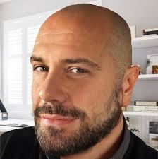 Hi everyone, hope you all enjoy this cold evening. Can I get some  recommendations for an ORDIT trainer or school in Medway area for part 3  training? Thank you !