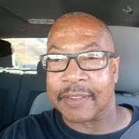 Ronald Caesar's Instagram, Twitter & Facebook