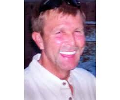 Darwin Dennis Obituary (1961