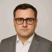 30+ "Alexander Gebert" profiles