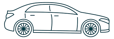 That's what makes buying a branded title vehicle from prestman auto a great idea. New And Used Vehicle Loans Del One Federal Credit Union Delaware
