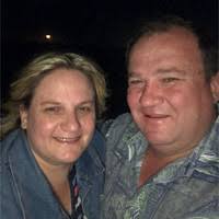 50+ "William Strydom" profiles