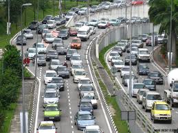 Buy, sell, rent, find, houses condos villas apartments businesses cars motorcycles bikes boats furniture electronics & more. Five Tips When Buying 2nd Hand Cars Carsome Malaysia