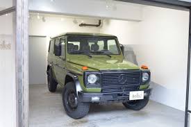 Pin By Joe Karl On Car Mercedes Benz G Class Suv Cars Benz G Class