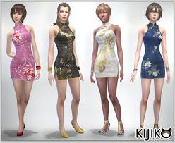 Kijiko 3d lashes mod pack · 8. Erplederp S Content Page 26 Loverslab