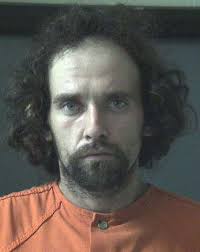 5 felony drug arrests