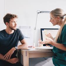How severe it gets differs from person to person and can also change over time, becoming more or less severe. Does Bipolar Disorder Qualify You For Disability