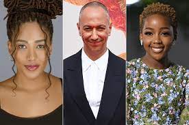 5 South African stars making it big on the global stage | Life