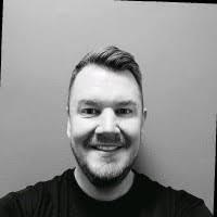 5400+ "(purchase)" profiles