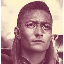 Xavier Martínez (@PericoUnited)