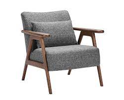 Maybe you would like to learn more about one of these? Top 10 Compact Armchairs For Small Spaces Colourful Beautiful Things