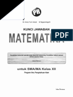 Kunci jawaban detik detik un bahasa indonesia sma 2020 shopee indonesia. Pembahasan Buku Detik Detik Un Bahasa Inggris Untuk Program Ipa Ips Dan Keagamaan