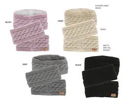 Maybe you would like to learn more about one of these? Britt S Knits Head Warmer Ashbury Pharmacy Shop