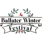 Ballater Winter Festival event image
