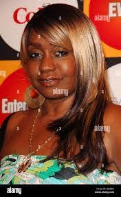 Jada Combs's Instagram, Twitter & Facebook