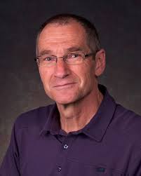 DR. WALTER HERZOG CURRICULUM VITAE