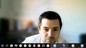 Glasgow ex-councillor censured by standards watchdog over 'SNP cuts'  meeting background