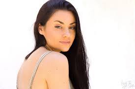 Denise Strauss's Instagram, Twitter & Facebook