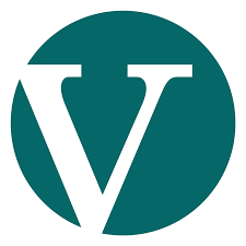 Venstre ønsker at styrke de fødendes muligheder og rettigheder i det danske sundhedsvæsen. Facebook