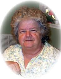 Obituary information for Charlene Dorothy Curtis