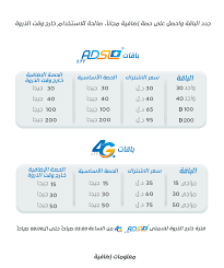 كود الاشتراك في باقة الـ 200 جنية مصري هو *999*200#. Ø§Ø¹Ù„Ø§Ù† Ø¬Ø¯Ø¯ Ø§Ù„Ø¨Ø§Ù‚Ø© ÙˆØ§Ø­ØµÙ„ Ø¹Ù„Ù‰ Ø­ØµØ© Ø¥Ø¶Ø§ÙÙŠØ© Ù…Ø´Ø§ÙƒÙ„ Ø§Ù„Ø§Ù†ØªØ±Ù†Øª 4g Ltt Facebook