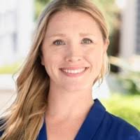 20+ "Megan Mott" profiles