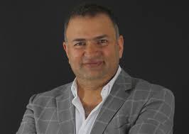 Dossier : Euro 2016, Lyon espère le jackpot