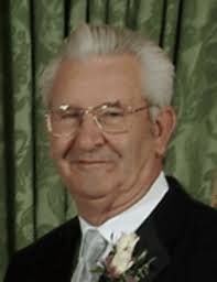 Ora William Richert, Jr. Obituary