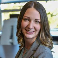 Kayla R Warr, Lawyer in Gig Harbor, Washington